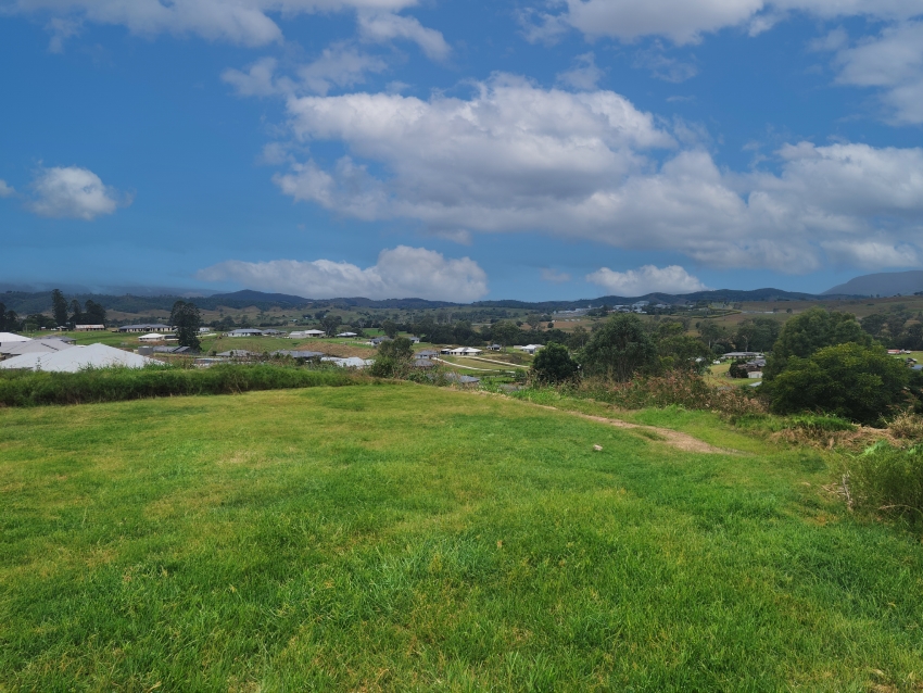 [Land for Sale] Pine Tree Hill Kilcoy Estate, Winya OpenLot